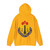 Color: Gold | Position: back | Image: 3