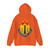 Color: Orange | Position: back | Image: 3