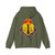 Color: Military Green | Position: back | Image: 2
