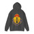 Color: Dark Heather | Position: back | Image: 3