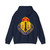 Color: Navy | Position: back | Image: 2