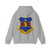 Color: Sport Grey | Position: back | Image: 2