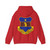 Color: Red | Position: back | Image: 2
