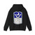 Color: Black | Position: back | Image: 2
