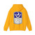Color: Gold | Position: back | Image: 2