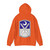 Color: Orange | Position: back | Image: 3