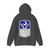 Color: Dark Heather | Position: back | Image: 3