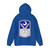 Color: Royal | Position: back | Image: 3