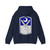 Color: Navy | Position: back | Image: 2