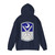 Color: Navy | Position: back | Image: 3