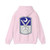 Color: Light Pink | Position: back | Image: 2