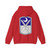Color: Red | Position: back | Image: 2