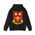 Color: Black | Position: back | Image: 2