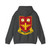 Color: Dark Heather | Position: back | Image: 2