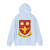 Color: Light Blue | Position: back | Image: 3