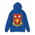 Color: Royal | Position: back | Image: 3