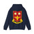 Color: Navy | Position: back | Image: 2