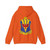 Color: Orange | Position: back | Image: 2