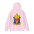 Color: Light Pink | Position: back | Image: 3