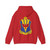 Color: Red | Position: back | Image: 2