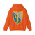 Color: Orange | Position: back | Image: 2