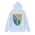 Color: Light Blue | Position: back | Image: 3