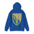 Color: Royal | Position: back | Image: 3