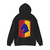 Color: Black | Position: back | Image: 3