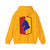 Color: Gold | Position: back | Image: 2
