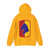 Color: Gold | Position: back | Image: 3