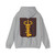 Color: Sport Grey | Position: back | Image: 2