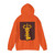 Color: Orange | Position: back | Image: 3