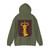 Color: Military Green | Position: back | Image: 3