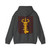 Color: Dark Heather | Position: back | Image: 2