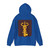 Color: Royal | Position: back | Image: 3