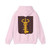 Color: Light Pink | Position: back | Image: 2