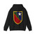 Color: Black | Position: back | Image: 2