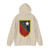 Color: Sand | Position: back | Image: 3