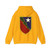 Color: Gold | Position: back | Image: 2