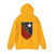 Color: Gold | Position: back | Image: 3
