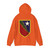 Color: Orange | Position: back | Image: 3
