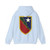 Color: Light Blue | Position: back | Image: 2