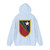 Color: Light Blue | Position: back | Image: 3
