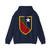 Color: Navy | Position: back | Image: 2