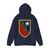 Color: Navy | Position: back | Image: 3