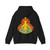 Color: Black | Position: back | Image: 2