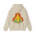 Color: Sand | Position: back | Image: 2
