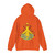 Color: Orange | Position: back | Image: 3