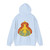 Color: Light Blue | Position: back | Image: 3