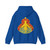 Color: Royal | Position: back | Image: 2